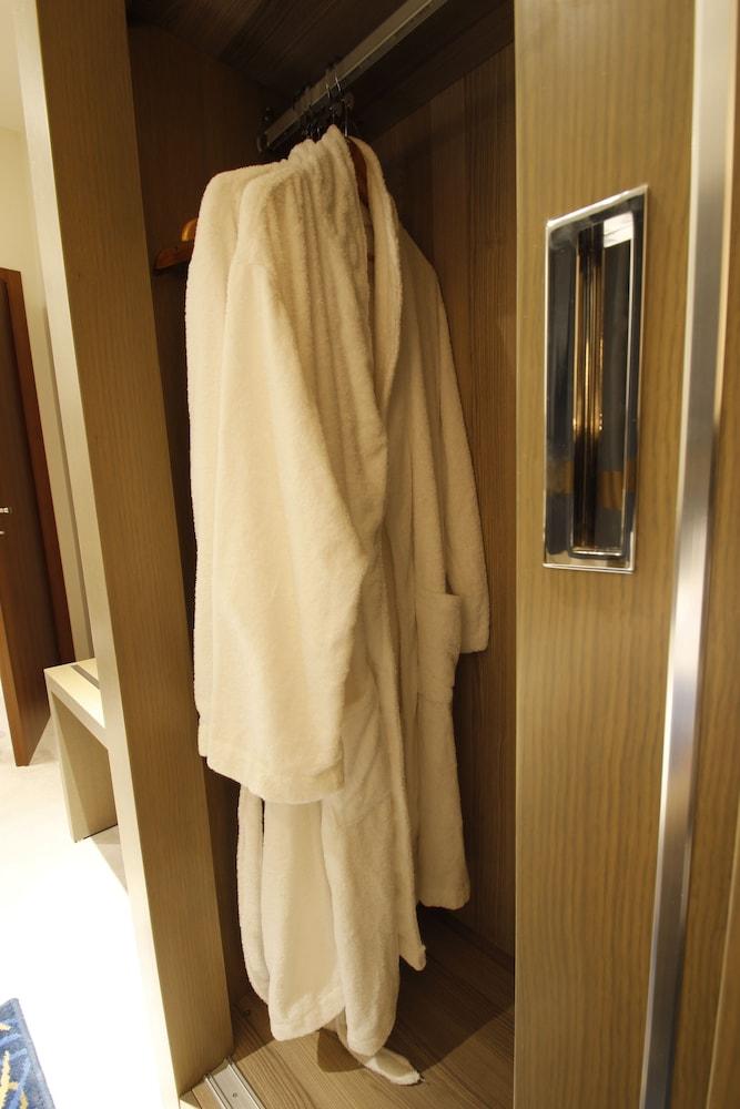 Best Level Hotel DDjeddah Extérieur photo